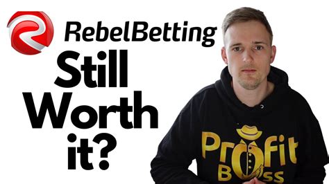 rebel betting|Sports Betting .